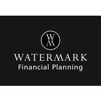 watermark financial planning limited
