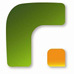 robertsons estate agents limited