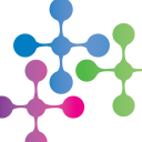 help on your doorstep