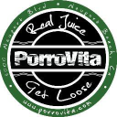 porrovita ltd