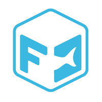 frozen fish design limited