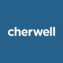 cherwell software limited