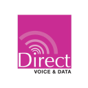 direct voice and data ltd