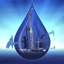 fortis energy limited