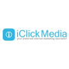 i click media ltd
