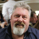 desirabilitee limited