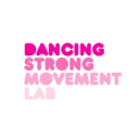 dancingstrong movement laboratory c.i.c.