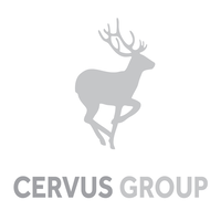 cervus group ltd