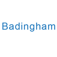 badingham limited