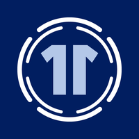 eleven sports media limited