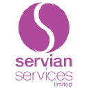 servian services ltd
