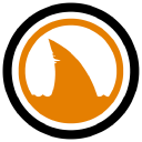 shark biscuit media limited