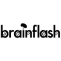 brainflash limited