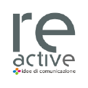 reactive group limited