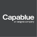 capablue ltd
