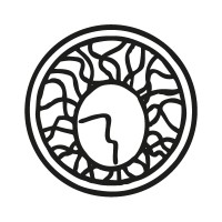 minerva research labs limited