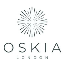 oskia skincare limited