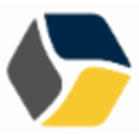 tsb supply chain limited