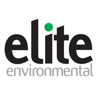 elite environmental (civils) ltd