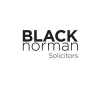 black norman solicitors limited