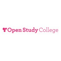 open study college limited