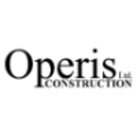 operis construction ltd
