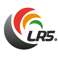 liquid roofing systems ltd