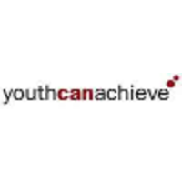 youth can achieve ltd