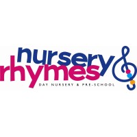nursery rhymes (leicester) limited