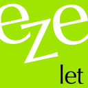 eze move ltd