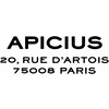 apicius limited