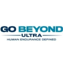 go beyond challenge limited