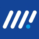 mcloughlin planning ltd