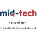 mid-tech air products limited