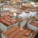 jj reclamation limited