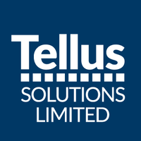 tellus solutions limited