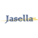 jasell limited