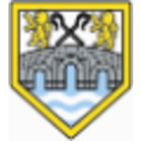 chelmsford rugby football club