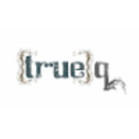 true q ltd