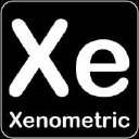 xenometric limited