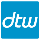 dtw ceramics (uk) limited