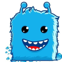 thirsty beast limited