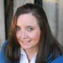 a.j thompson & sons ltd