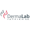 dermalab limited