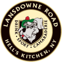 32 lansdowne road limited