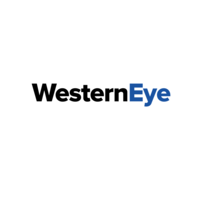 western eye limited