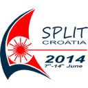 la-ser europe limited