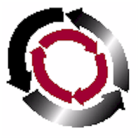 repeat software limited