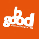 b good picture company limited