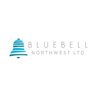 bluebell northwest limited